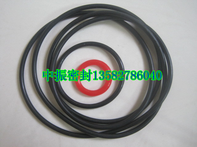 �ӱ�����O��Ȧ�|Ƭ�S�����ķ�����O��Ȧ�|Ƭ