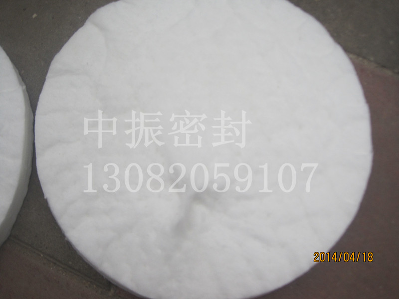 ���C�͸ߜ��մ��w�S�|Ƭ���ķ��|Ƭ�S��