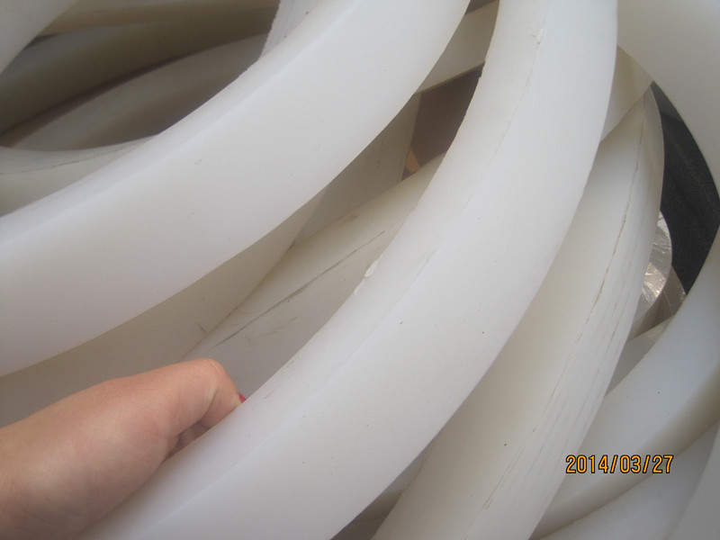 �B�T�й����z�|Ƭ�S�ҵ̓r(ji��)�N��