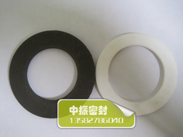 �����ظ����|Ƭ���͸ߜ��͸��g���ķ��ܷ�|Ƭ�S��