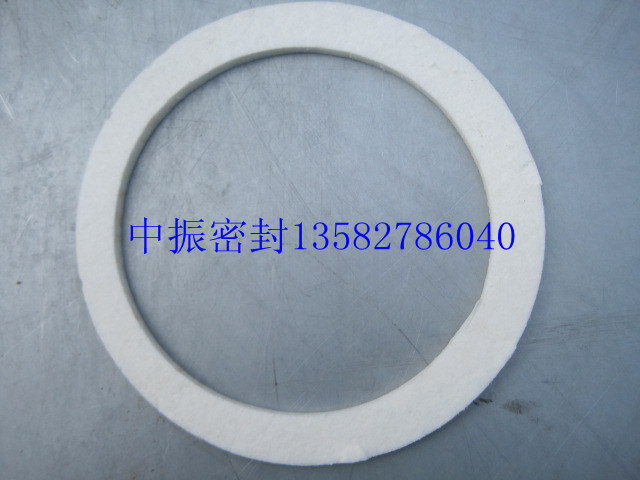 �͸ߜ��մ��w�S�|Ƭ�r���մ��w�S�|Ƭ�S��