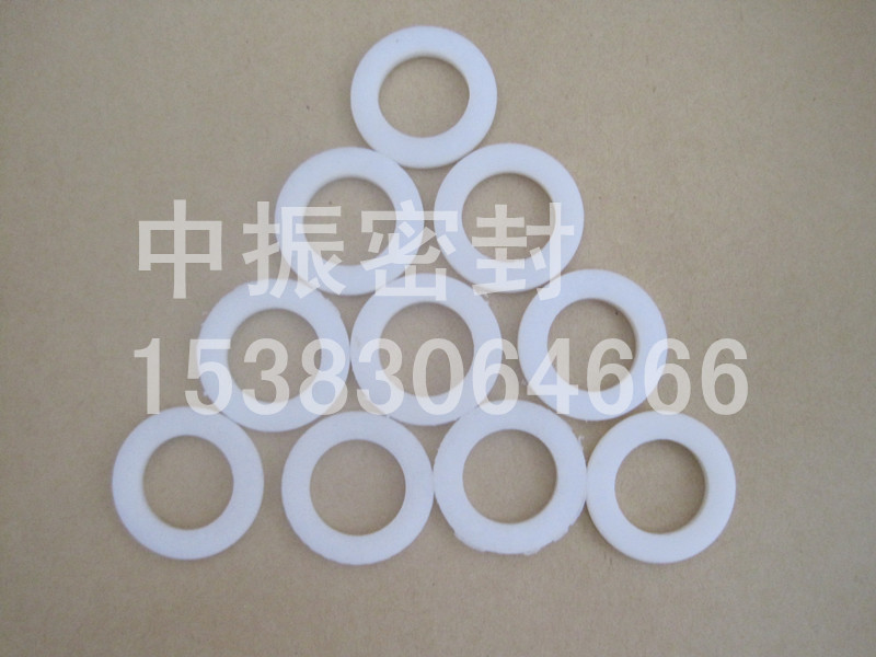 ɽ�|�����ķ��|Ƭ��r�����w�ķ��|Ƭ�S���N��