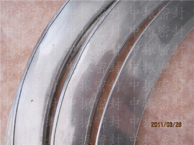 ɽ��ʯī�����|Ƭ�S���N�ۣ��S�Ҷ���ʯī���ٰ����|Ƭ