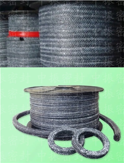 �ӱ���Ûʯī�P���h(hu��n)�S�Ҷ���