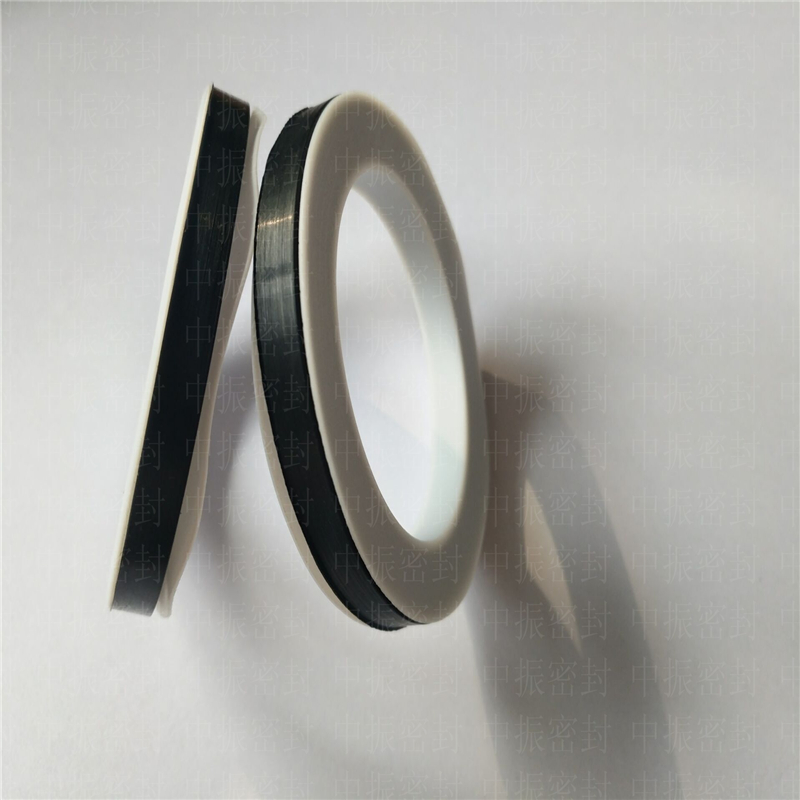 ���(y��ng)�ķ������|���ķ������|�S�ҡ��ķ������|�r(ji��)��