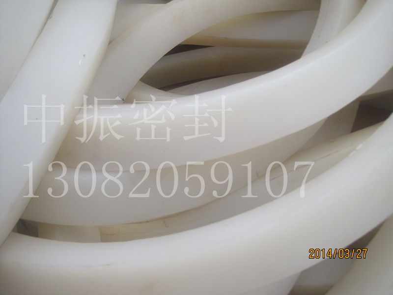 ��Դ�����z�|Ƭ�������z�|Ƭ�������z�|Ƭ�S��