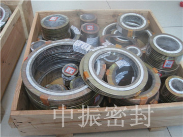 ɽ�|�Q���������p�@�|Ƭ���H�������p�@�|Ƭ�S��