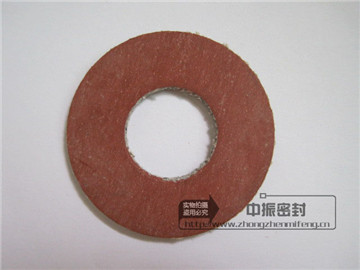 �½�ʯ�މ|Ƭ�S��������(y��ng)100*1050*3�Љ�ʯ�މ|Ƭ