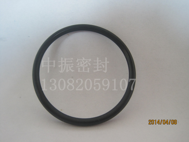 �����zO��Ȧ�S�Ҷ�������Ԫ�ұ����zO��Ȧ