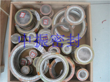 �½��S�����a(ch��n)��������p�@�|Ƭ���Q���������p�@�|Ƭ