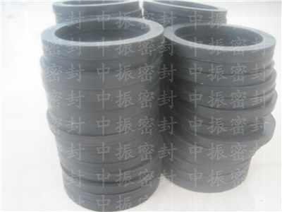 ĥú�C(j��)�ܷ�|Ƭ�����D(zhu��n)�Gĥú�C(j��)�|Ƭ�S�ң������ܷ�