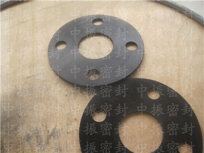 �½�����ľ�R�N��400*500��Ԫ�ұ����z�˿׉|Ƭ�F(xi��n)؛����(y��ng)