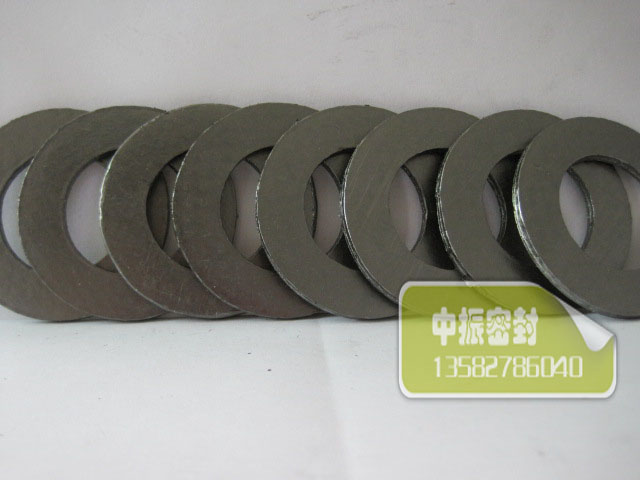 �������ܷ⡿ʯī��(f��)�ω|Ƭ���xُ���ɷ���