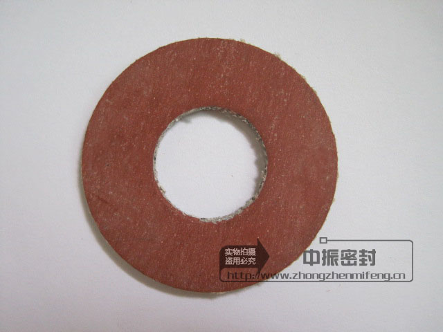 �Ϸ�ʯ�މ|Ƭ��ʏ��ʯ�މ|Ƭ���ζ���