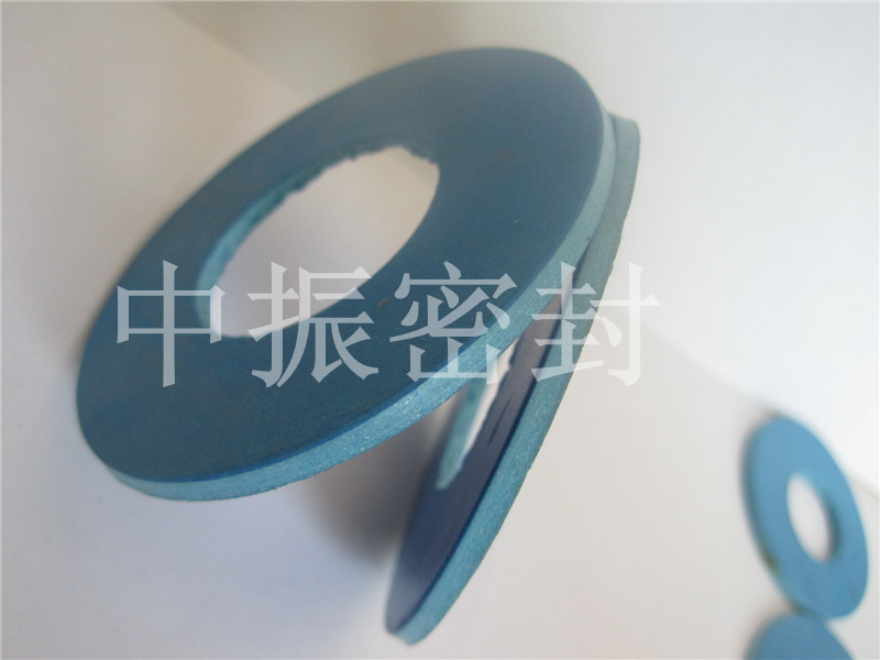 ������ʯ�މ|Ƭ������ʯ�މ|Ƭ�S�Ҷ���