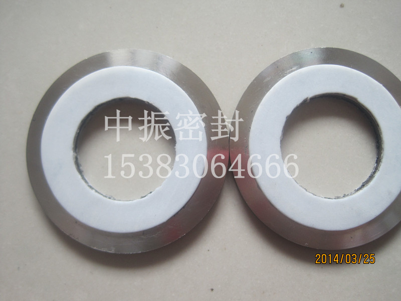 �|��ʯī�X�Ή|Ƭ���ķ��X�Ή|Ƭ�S�����a(ch��n)