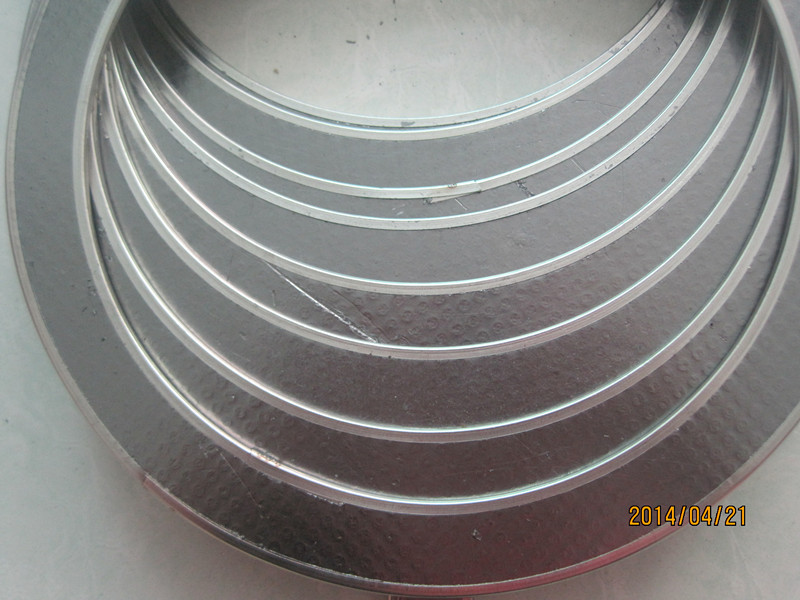 ʯī�|Ƭ������ʯī�|Ƭ������ʯī�|Ƭ���a(ch��n)�S��