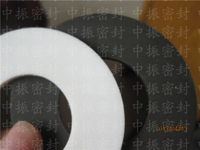 ��ԭ�N��ʯī����ķ��|Ƭ�������ķ��|Ƭ�S��