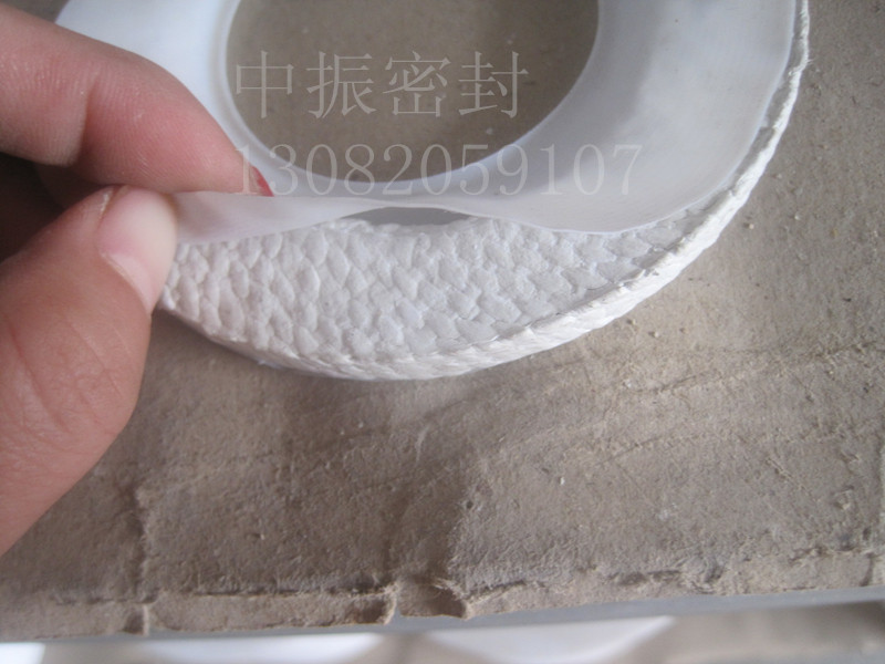 �o�a���ķ���ϩ�����|Ƭ���Ͼ�ʯ�ް����|Ƭ�S��