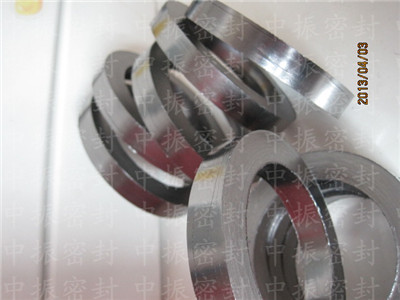 ��������(qi��ng)ʯī���ϭh(hu��n)������ʯī�h(hu��n)�S��