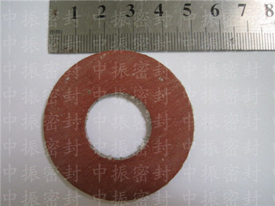 �Ϸ�ʯ�މ|Ƭ��ʯ�މ|Ƭ�S����ʯ�މ|Ƭ�r(ji��)��