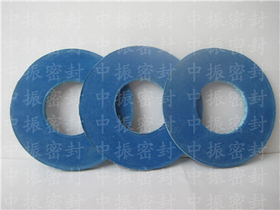 �����ʯ�މ|Ƭ����ʯ�މ|Ƭ�S�ҡ���ʯ�މ|Ƭ�r(ji��)��