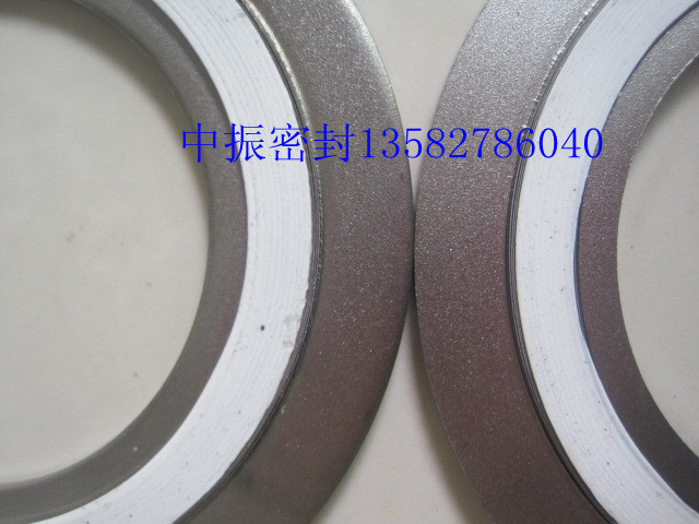 �����ܷ�Ԕ������p�@�|Ƭ�Ĳ��|(zh��)��;