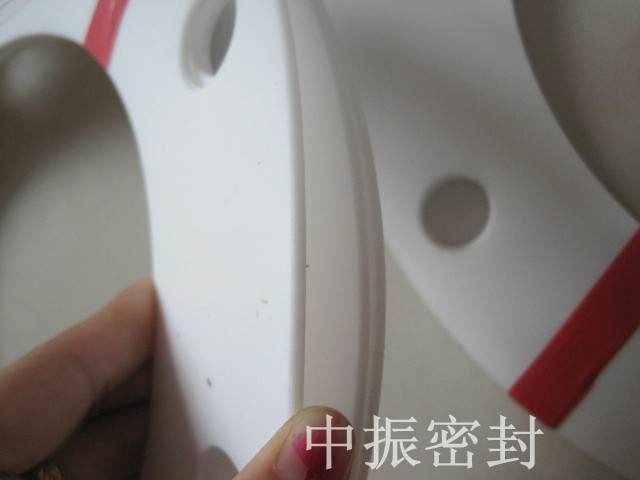 ��PTFE�|Ƭ�������ķ��|Ƭ���ӱ��S���N��