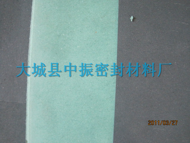 ��ʯ�����z�������z��ȡ��S�Ҷ���