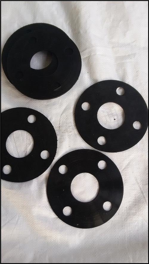 �N�ۺ���ƽ�ɽEPDM��Ԫ�ұ����z�|Ƭ����(bi��o)��(zh��n)�Rȫ