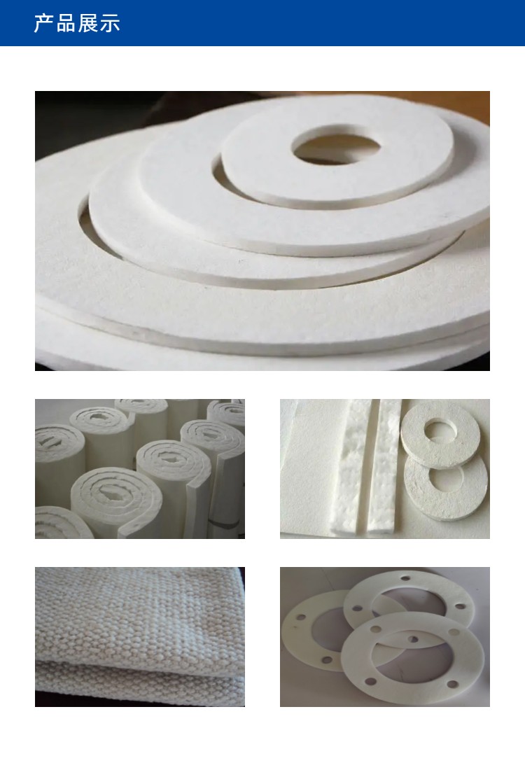 ��������X�w�Sճ���͸ߜ��մ��w�S�����|Ƭ������ͨ�ӹ�����