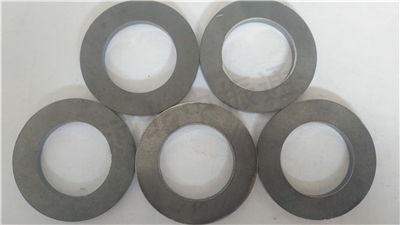 316ʯī��(f��)�ω|Ƭ205*270*3���͸ߜ�