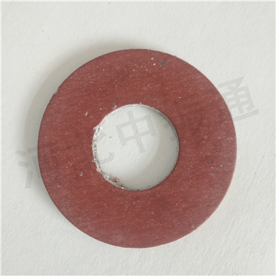 410*310*3��ͨʯ�މ|Ƭ���͸ߜ�