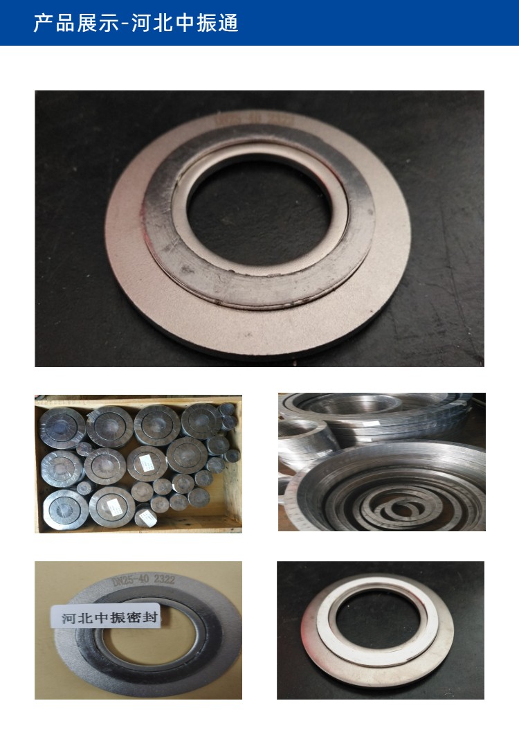 ����(n��i)��h(hu��n)����ʯī�p�@�|Ƭ������Ҏ(gu��)��ɼӹ�