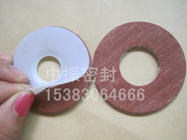 �ķ�����ʯ�ް�|Ƭ