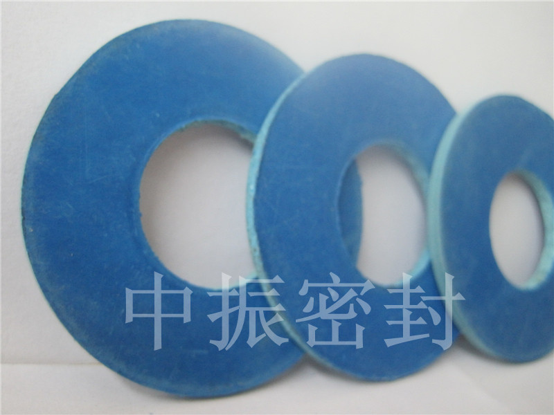 ��ʯ�މ|Ƭ������Ҏ(gu��)���ʯ�މ|Ƭ�ӹ�����