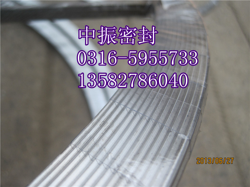 �X�Ή|Ƭ�S�ң��X�νM���ܷ�|Ƭ