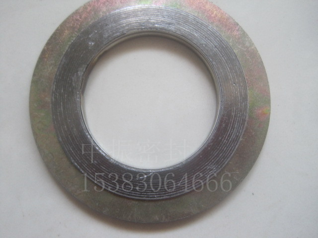 �����p�@�|Ƭ����(n��i)��h(hu��n)�����p�@�|Ƭ