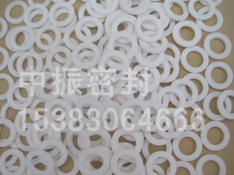 �ķ��|Ƭ�S�ң��ķ��|Ƭ�r(ji��)��