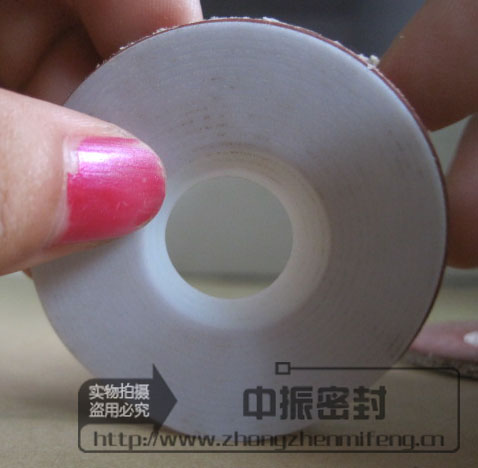 �ķ�����ʯ�މ|�����ķ���ϩ�����|Ƭ