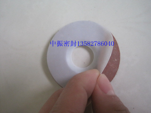 ���ķ���ϩ����ʯ�މ|���ķ�����ʯ�މ|