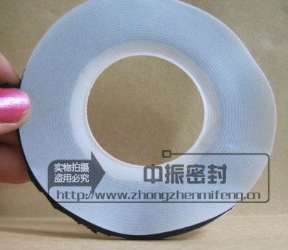 �ķ��������z�|Ƭ�S��