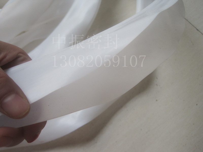 �ķ�Ĥ���ķ�����Ĥ���ķ������|�S��