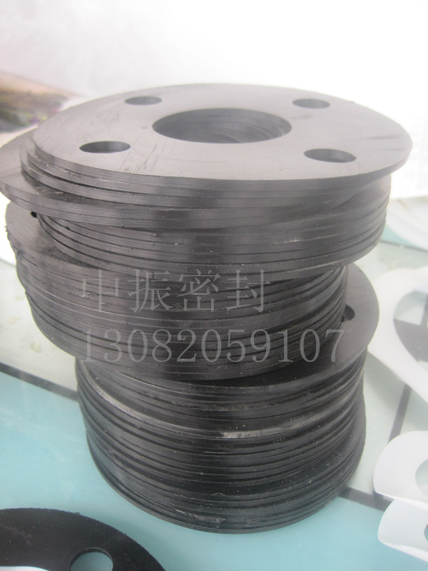 �ȶ����z�|Ƭ�S�ң��DƬ