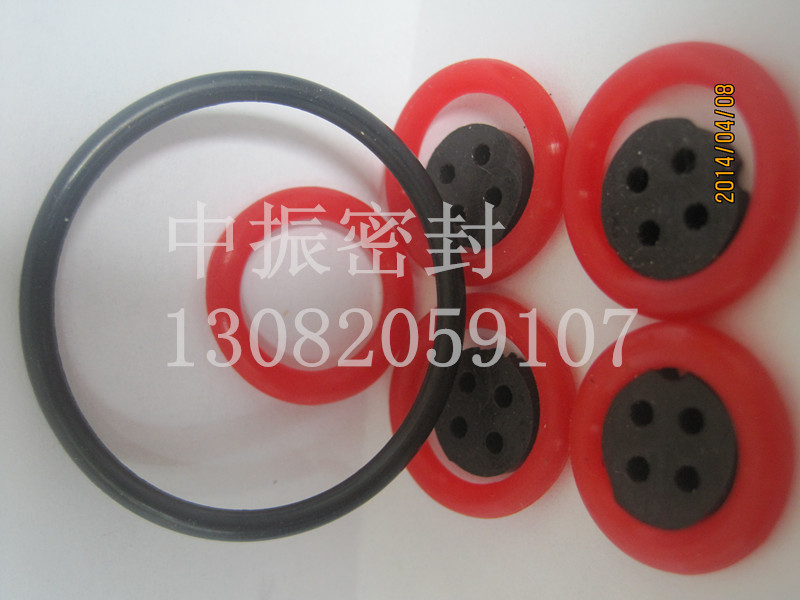 O��Ȧ�|Ƭ�S��