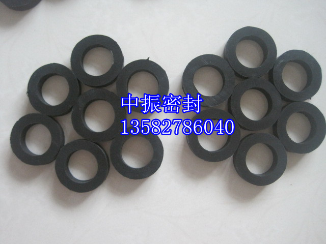 ����A��Ԫ�ұ����z�|Ƭ�S(ch��ng)��