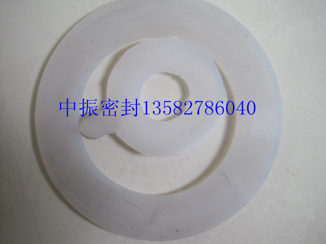 �����z�|Ƭ�S��