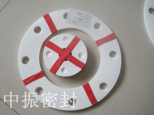 �е��ķ��|Ƭ�S���N��