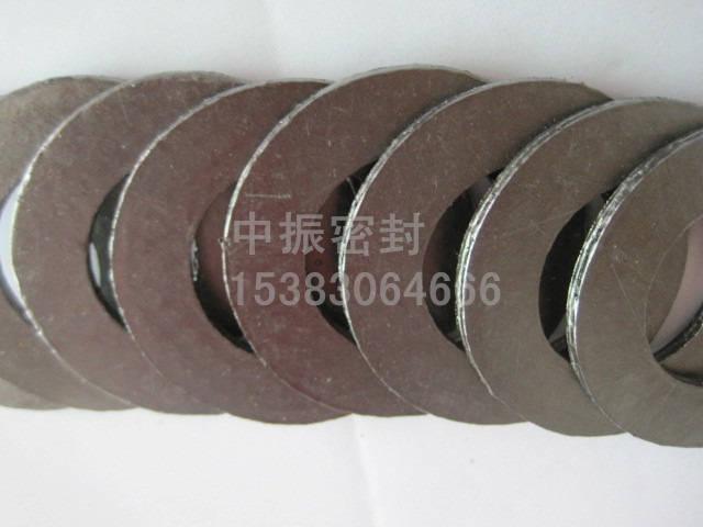 ʯī��(f��)�ω|Ƭ�S��