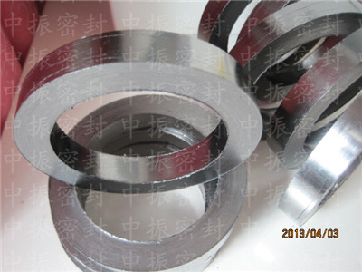 ʯī���ϭh(hu��n)�S��